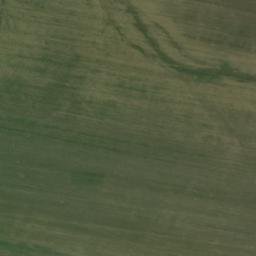 Satellite imagery of TT46, RO