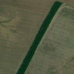Satellite imagery of TT46, RO