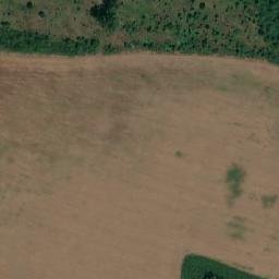 Satellite imagery of TT47, RO
