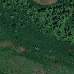 Satellite imagery of TT47, RO
