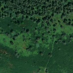 Satellite imagery of TT12, RO