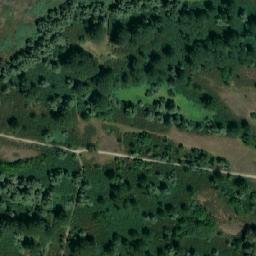 Satellite imagery of TT19, RO