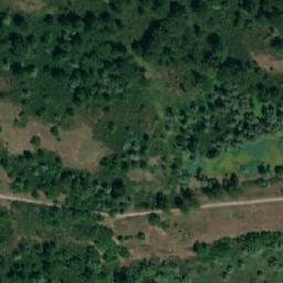 Satellite imagery of TT19, RO