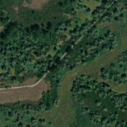 Satellite imagery of TT19, RO