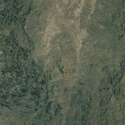 Satellite imagery of Keeney Ridge, US