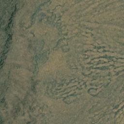 Satellite imagery of Keeney Ridge, US