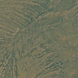 Satellite imagery of Keeney Ridge, US