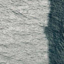 Satellite imagery of Punta Chirlateira, ES