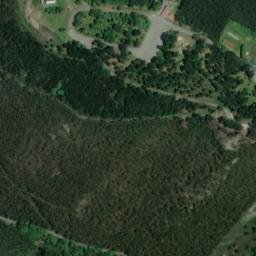 Satellite imagery of Miradoiro de San Roque, ES