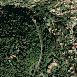 Satellite imagery of 06069C - 1, IT