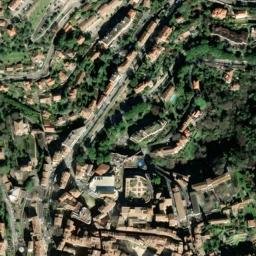 Satellite imagery of 06069C - 1, IT