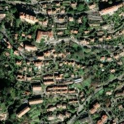 Satellite imagery of 06069C - 1, IT