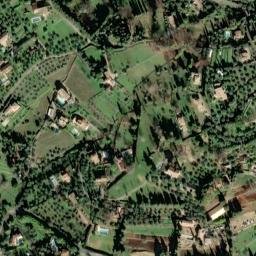 Satellite imagery of 0606904 - 1, IT