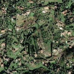 Satellite imagery of 0606904 - 1, IT