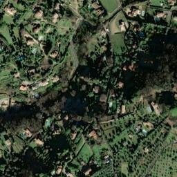 Satellite imagery of 0606904 - 1, IT