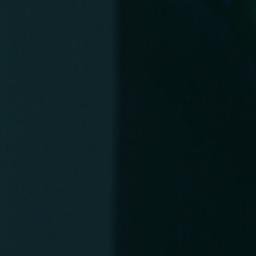 Satellite imagery of Rt Rat, HR