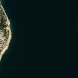 Satellite imagery of Rt Rat, HR