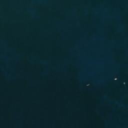 Satellite imagery of Rt Brkonja, HR