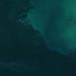 Satellite imagery of Rt Brkonja, HR