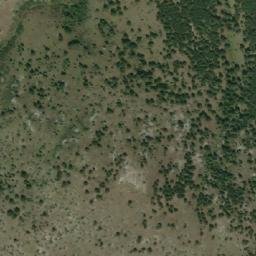 Satellite imagery of survey_point, HR
