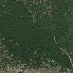 Satellite imagery of survey_point, HR