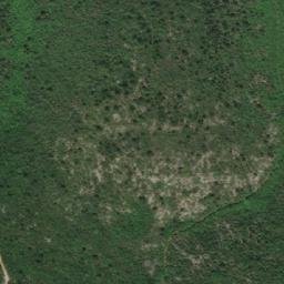 Satellite imagery of survey_point, HR