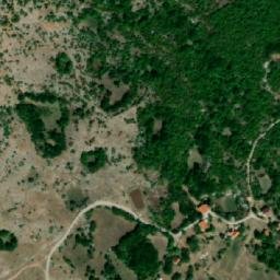 Satellite imagery of Bokin Brig, BA