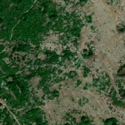 Satellite imagery of Bokin Brig, BA