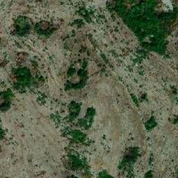 Satellite imagery of Bokin Brig, BA