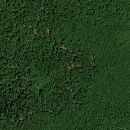 Satellite imagery of Opaljeni Breg, BA