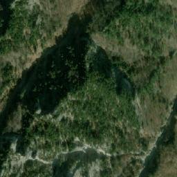 Satellite imagery of Seferova Plana, BA