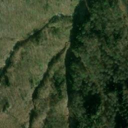 Satellite imagery of Bačvar, BA