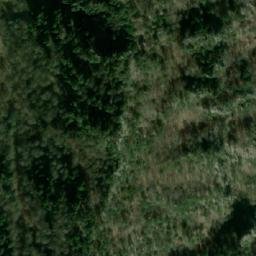 Satellite imagery of Bačvar, BA