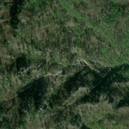 Satellite imagery of Bačvar, BA