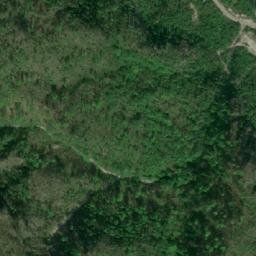 Satellite imagery of Jakovleva Plana, BA