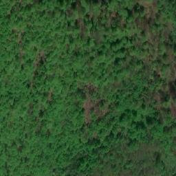 Satellite imagery of Markovac, BA