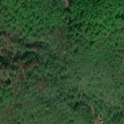 Satellite imagery of Markovac, BA