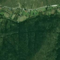 Satellite imagery of Rudno Brdo, BA