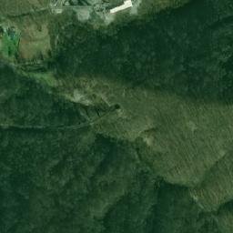 Satellite imagery of Rudno Brdo, BA