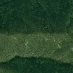 Satellite imagery of Rudno Brdo, BA