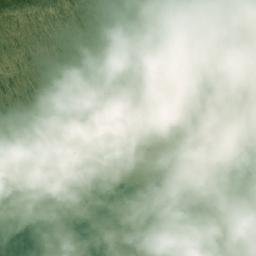 Satellite imagery of Ilj, BA