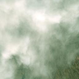 Satellite imagery of Ilj, BA