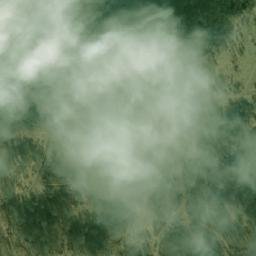 Satellite imagery of Velika Ledenica, BA