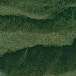 Satellite imagery of Velika Ledenica, BA