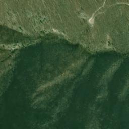 Satellite imagery of Krstac, BA