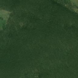 Satellite imagery of Veliki Golišan, BA