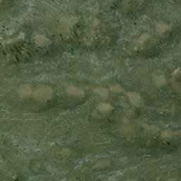 Satellite imagery of Pometenik, BA