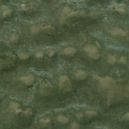 Satellite imagery of Pometenik, BA