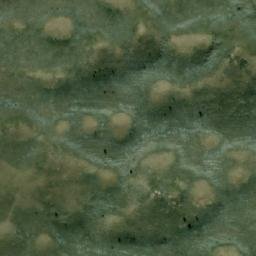 Satellite imagery of Pometenik, BA