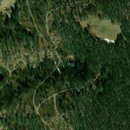 Satellite imagery of Kotplani, BA